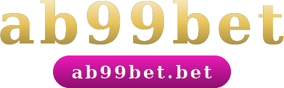 ab99bet logo